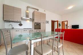 Bright and Cozy in Menaggio by Wonderful Italy