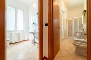 Bright and Cozy in Menaggio by Wonderful Italy