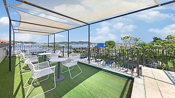 Ganghwado Mare Seawater Poolvilla