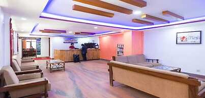 MeroStay 200 KG Home