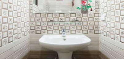 MeroStay 200 KG Home