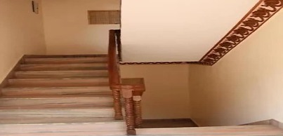 MeroStay 200 KG Home