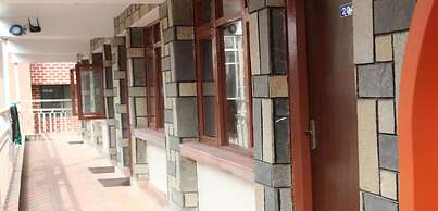 MeroStay 200 KG Home