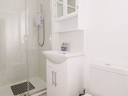 6 Seaview @ Bridlington Bay