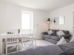 6 Seaview @ Bridlington Bay