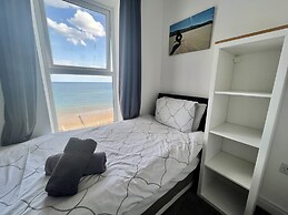 6 Seaview @ Bridlington Bay