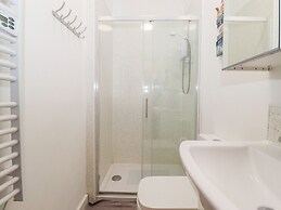 5 Seaview @ Bridlington Bay