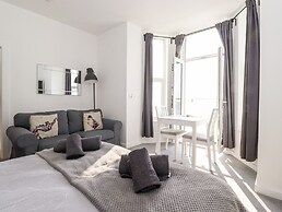 5 Seaview @ Bridlington Bay