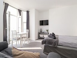 5 Seaview @ Bridlington Bay