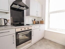 5 Seaview @ Bridlington Bay