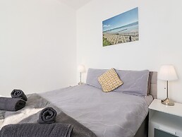 5 Seaview @ Bridlington Bay