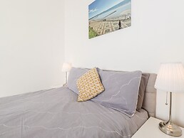 5 Seaview @ Bridlington Bay