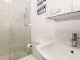 5 Seaview @ Bridlington Bay