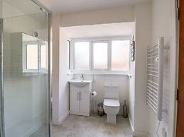 2 Seaview @ Bridlington Bay