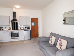 2 Seaview @ Bridlington Bay