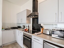 2 Seaview @ Bridlington Bay