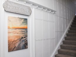 2 Seaview @ Bridlington Bay