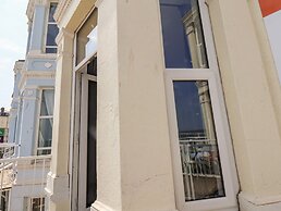 2 Seaview @ Bridlington Bay