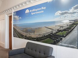 2 Seaview @ Bridlington Bay