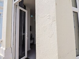 2 Seaview @ Bridlington Bay