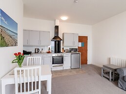 2 Seaview @ Bridlington Bay