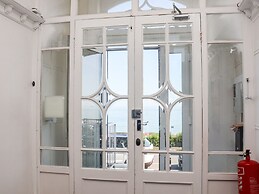 2 Seaview @ Bridlington Bay