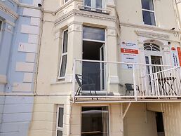 2 Seaview @ Bridlington Bay