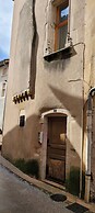 Des Histoires d'Anges - Côté Ville
