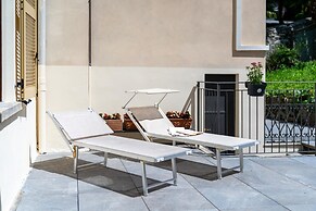 Eleganza e Stile nel Cuore di Bellagio by Wonderful Italy