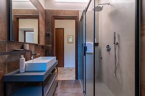 Eleganza e Stile nel Cuore di Bellagio by Wonderful Italy