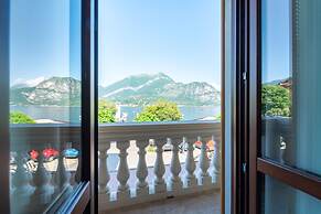 Eleganza e Stile nel Cuore di Bellagio by Wonderful Italy