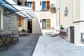 Eleganza e Stile nel Cuore di Bellagio by Wonderful Italy