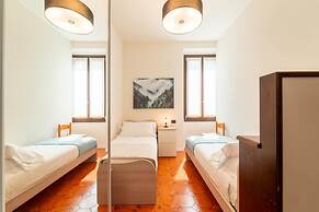 Eleganza e Stile nel Cuore di Bellagio by Wonderful Italy