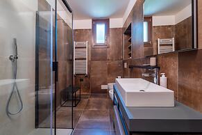 Eleganza e Stile nel Cuore di Bellagio by Wonderful Italy