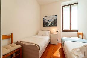 Eleganza e Stile nel Cuore di Bellagio by Wonderful Italy