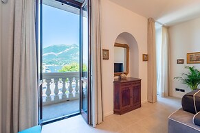 Eleganza e Stile nel Cuore di Bellagio by Wonderful Italy