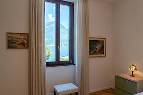 Eleganza e Stile nel Cuore di Bellagio by Wonderful Italy