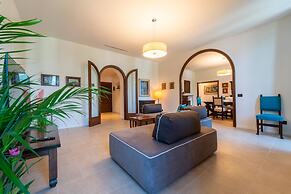 Eleganza e Stile nel Cuore di Bellagio by Wonderful Italy