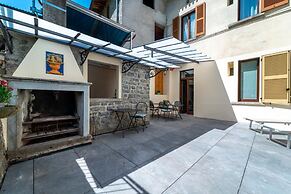 Eleganza e Stile nel Cuore di Bellagio by Wonderful Italy