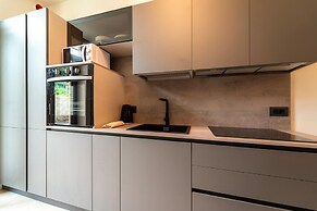 Eleganza e Stile nel Cuore di Bellagio by Wonderful Italy