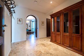 Eleganza e Stile nel Cuore di Bellagio by Wonderful Italy