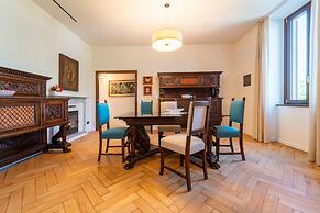 Eleganza e Stile nel Cuore di Bellagio by Wonderful Italy