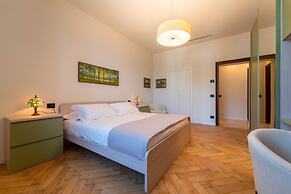 Eleganza e Stile nel Cuore di Bellagio by Wonderful Italy