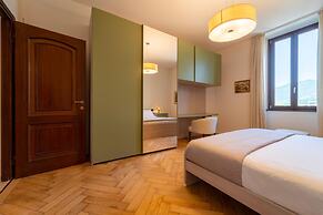 Eleganza e Stile nel Cuore di Bellagio by Wonderful Italy