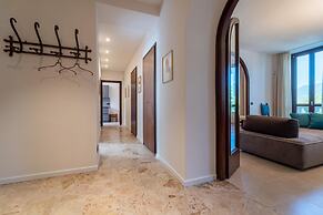 Eleganza e Stile nel Cuore di Bellagio by Wonderful Italy