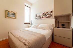 Eleganza e Stile nel Cuore di Bellagio by Wonderful Italy