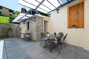 Eleganza e Stile nel Cuore di Bellagio by Wonderful Italy