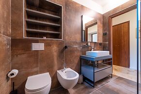 Eleganza e Stile nel Cuore di Bellagio by Wonderful Italy