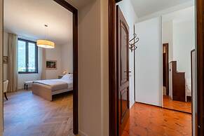 Eleganza e Stile nel Cuore di Bellagio by Wonderful Italy