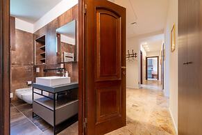 Eleganza e Stile nel Cuore di Bellagio by Wonderful Italy